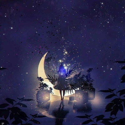 Furry二次元插画创作技巧FurryQQ群